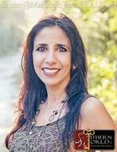 MarZia Rodriguez Rivera
